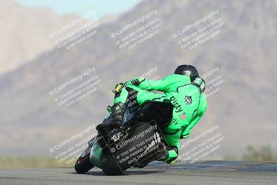 media/Oct-31-2025-CVMA Friday Practice (Fri) [[e9defcbea4]]/3-Racer 2 Practice/Session 3 (Turn 9 Backside)/